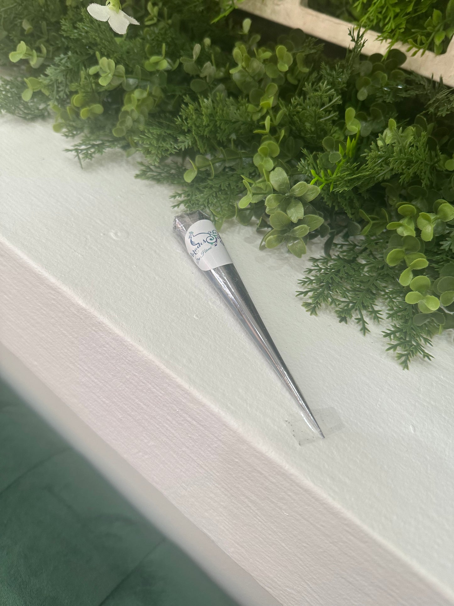 Cône de Jagua - 10gr